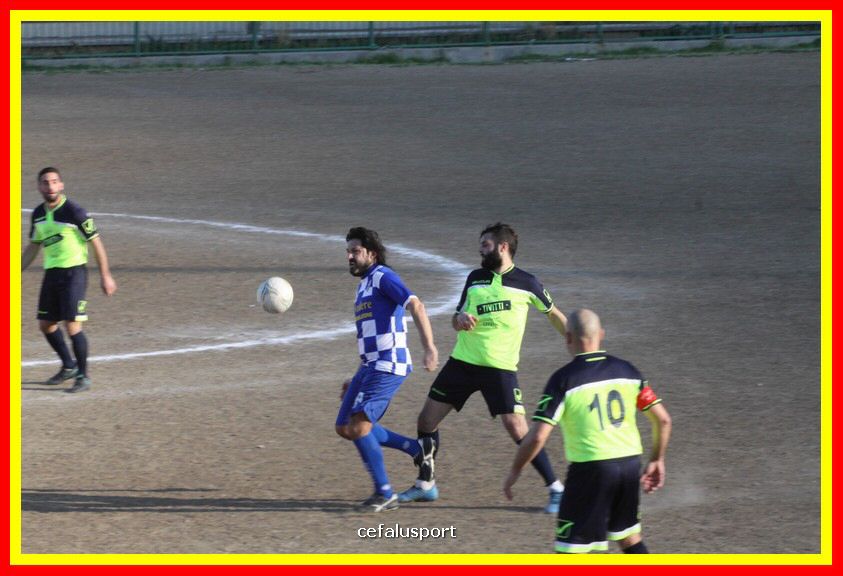 180128 sport02 075.jpg